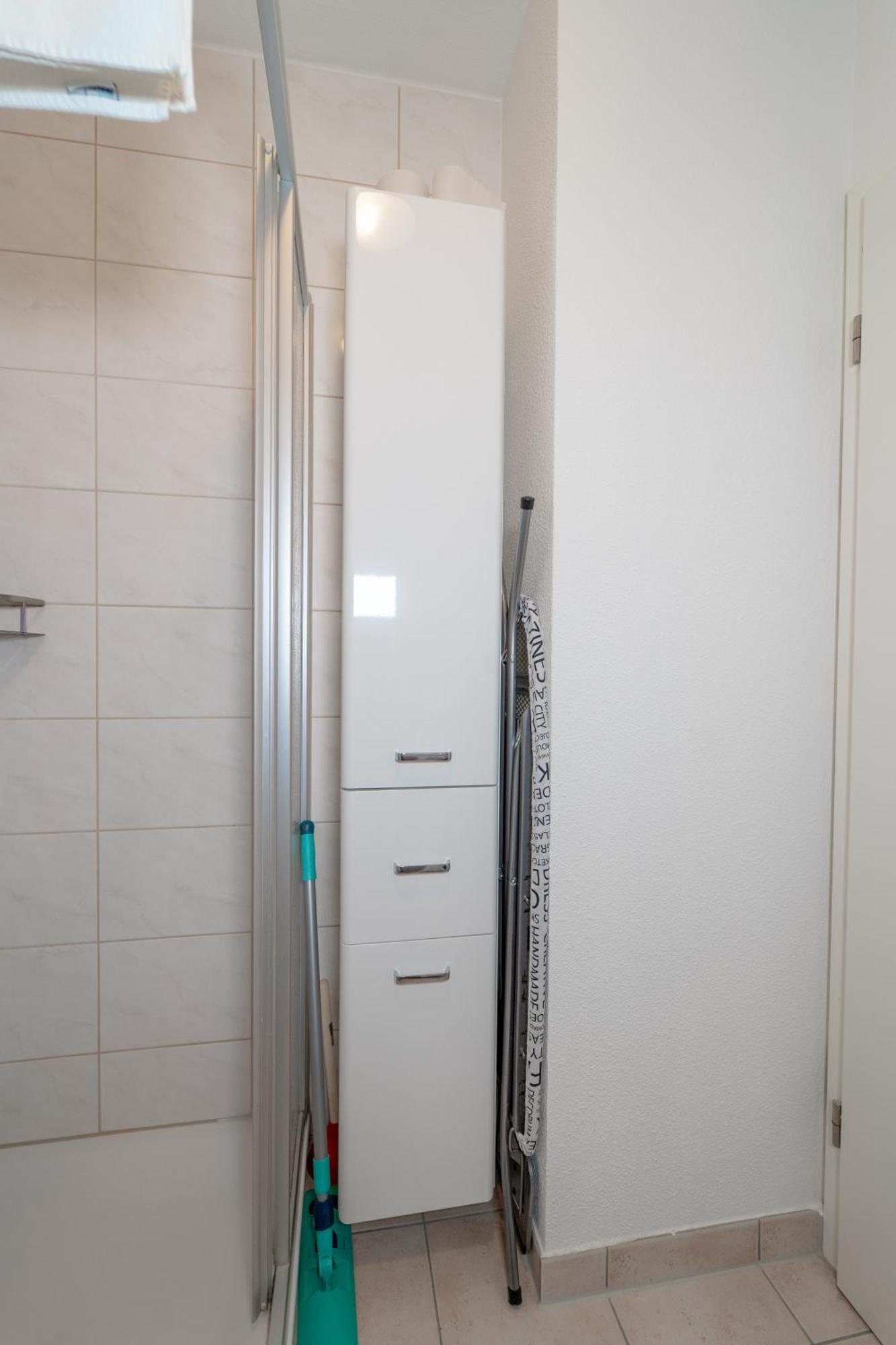 Range - Apartments - Kueche - Wlan - Netflix - Bis Zu 7 Personen 费尔巴赫 外观 照片